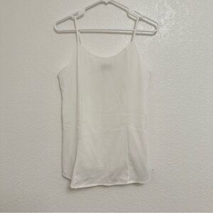 Womens Maternity Tank Top